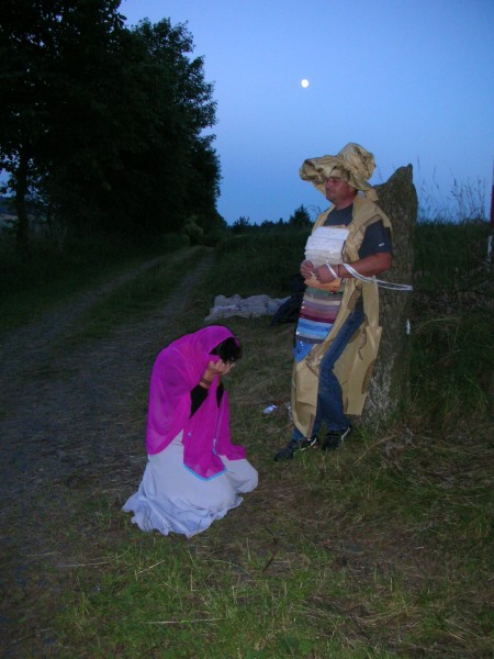 DSCN8569.jpg