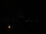 DSCN8573.jpg