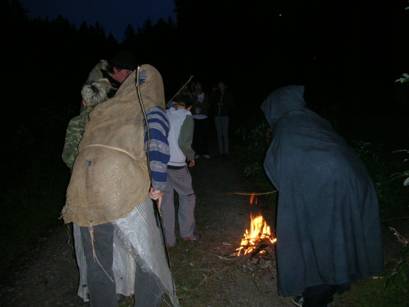 DSCN8578.jpg