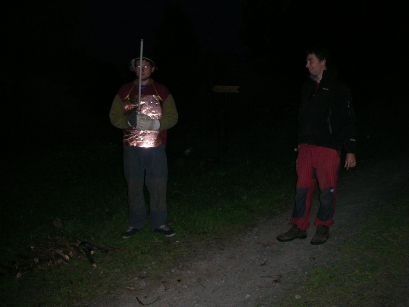 DSCN8585.jpg