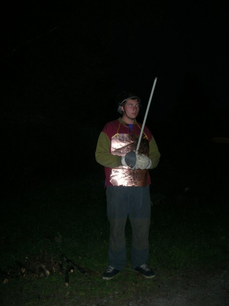 DSCN8586.jpg