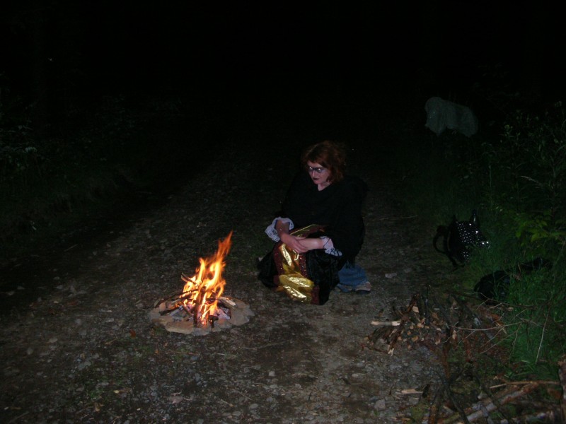 DSCN8590.jpg