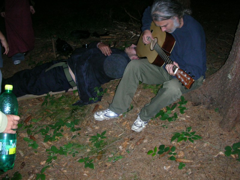 DSCN8594.jpg