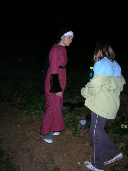 DSCN8595.jpg