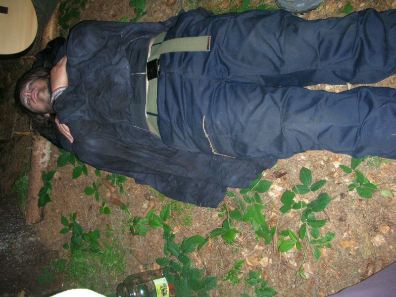 DSCN8596.jpg