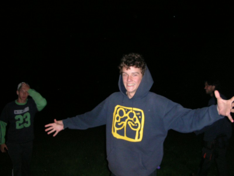 DSCN8600.jpg