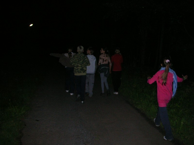 DSCN8605.jpg
