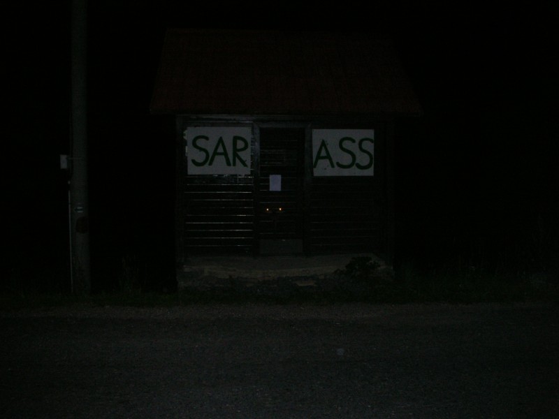 DSCN8606.jpg