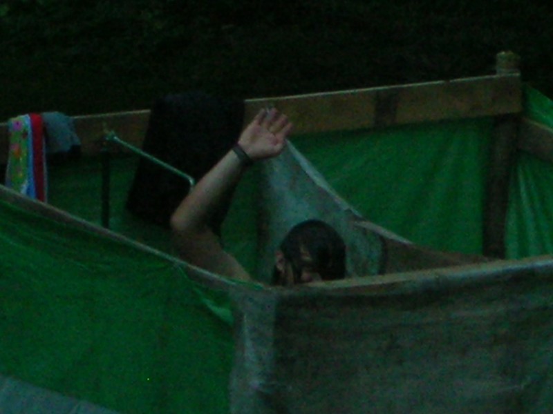 DSCN8615.jpg
