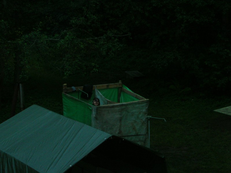 DSCN8617.jpg
