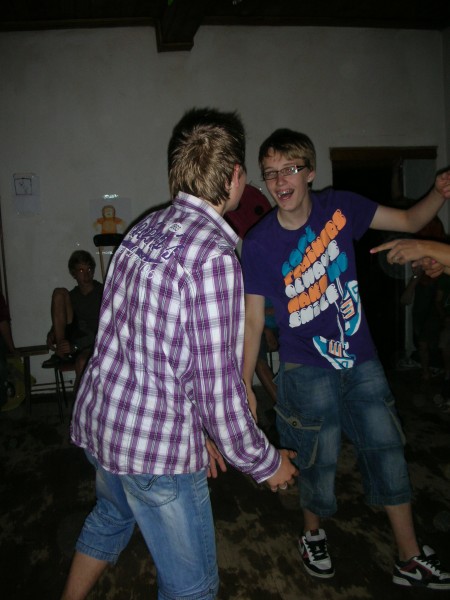 DSCN8626.jpg