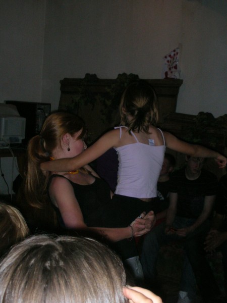 DSCN8628.jpg