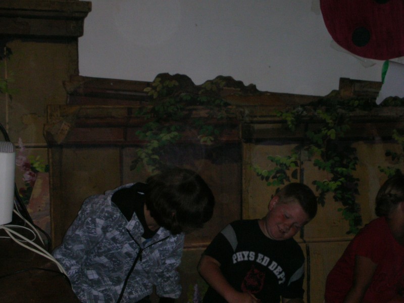 DSCN8629.jpg