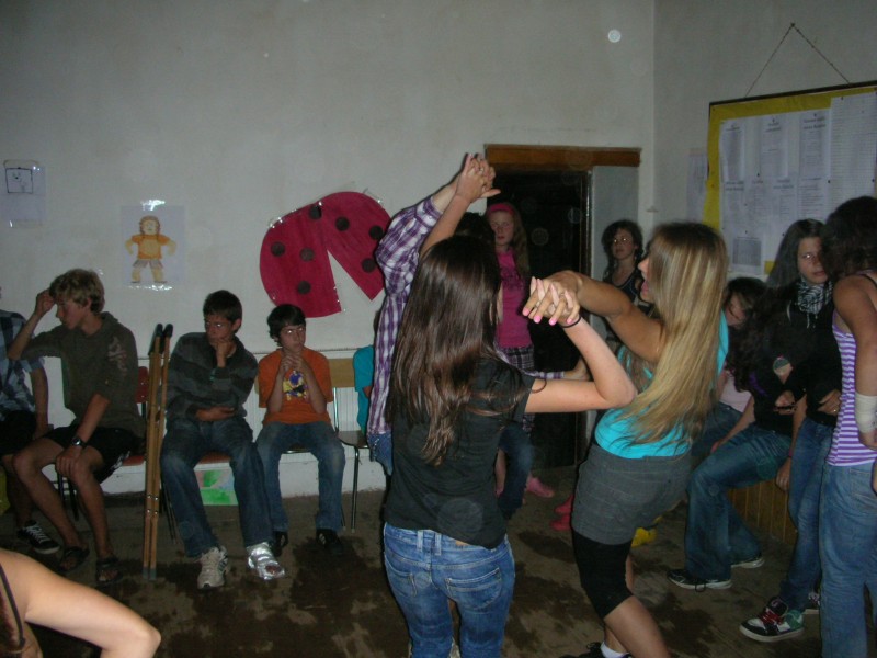 DSCN8631.jpg