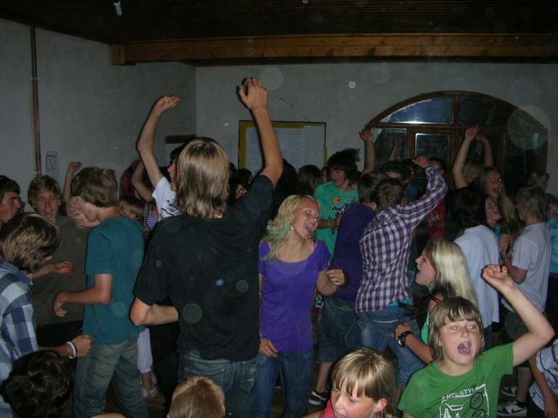 DSCN8640.jpg