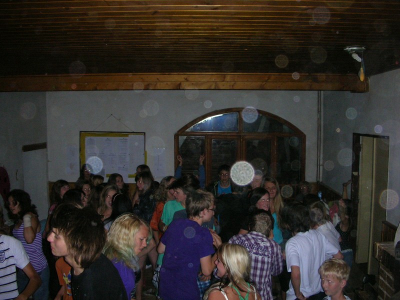 DSCN8642.jpg