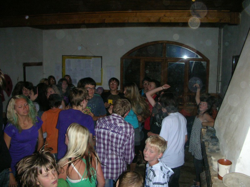 DSCN8645.jpg