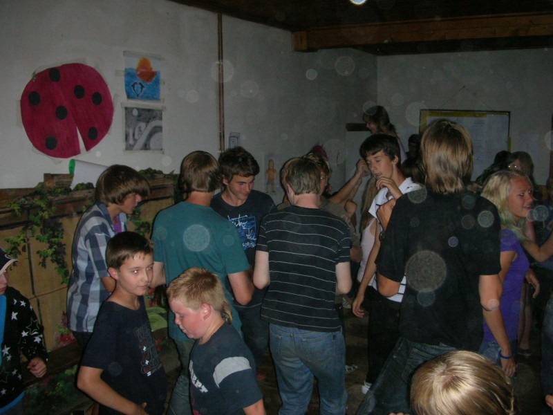DSCN8649.jpg