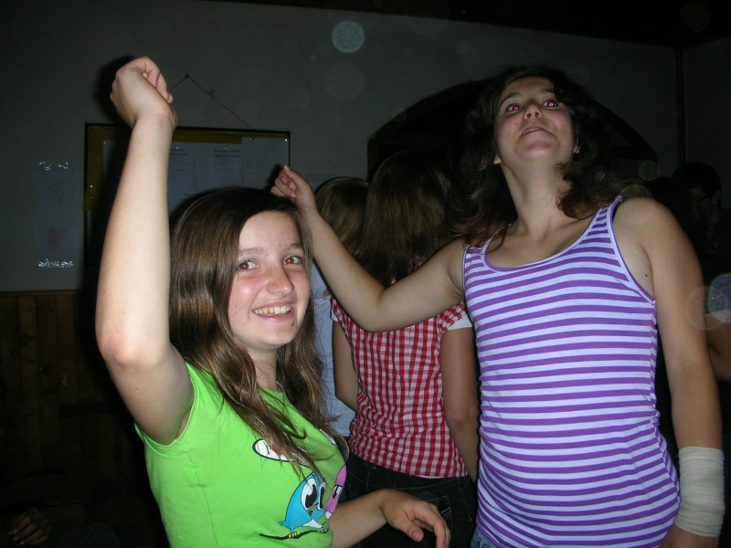DSCN8652.jpg