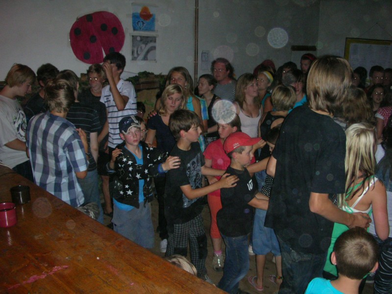 DSCN8670.jpg