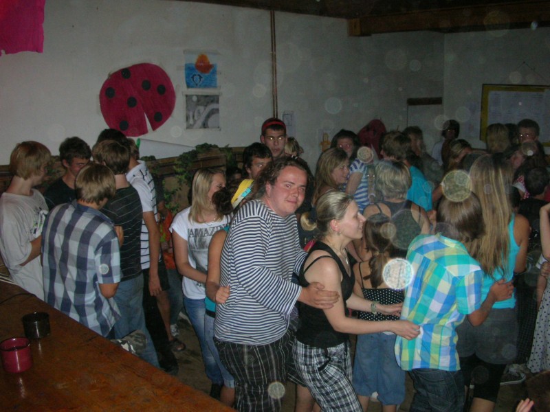 DSCN8671.jpg