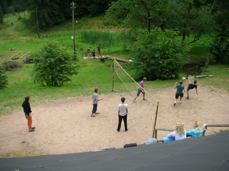 DSCN8683.jpg
