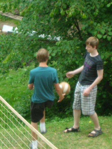 DSCN8688.jpg