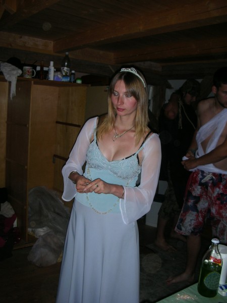 DSCN8699.jpg