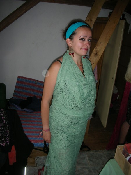 DSCN8702.jpg