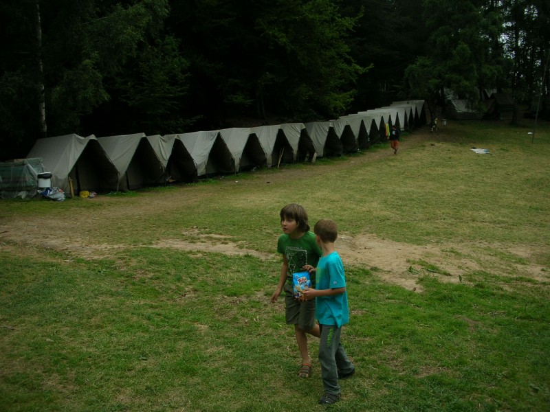 DSCN8706.jpg