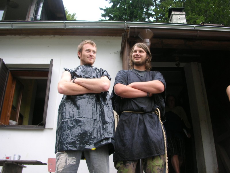 DSCN8712.jpg