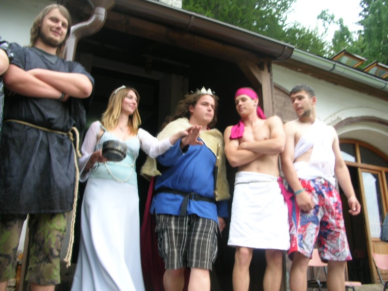 DSCN8713.jpg