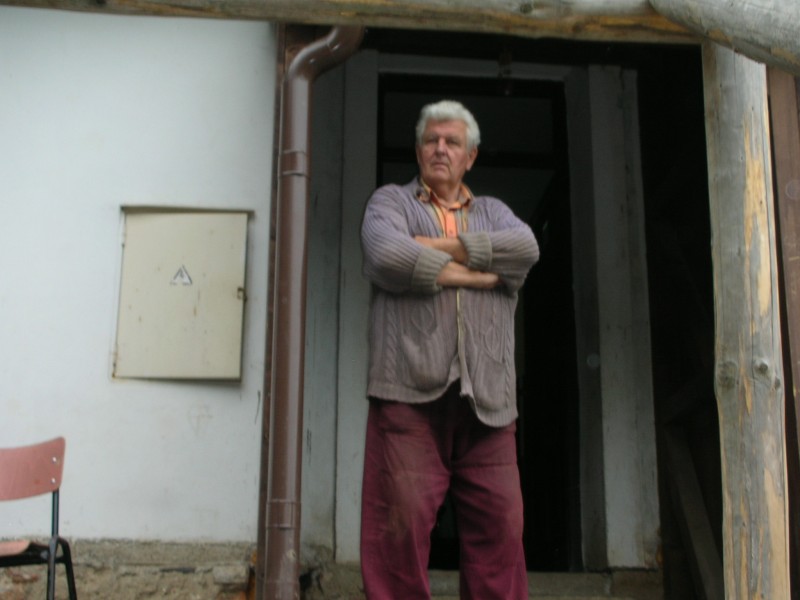 DSCN8738.jpg