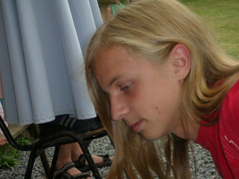 DSCN8742.jpg