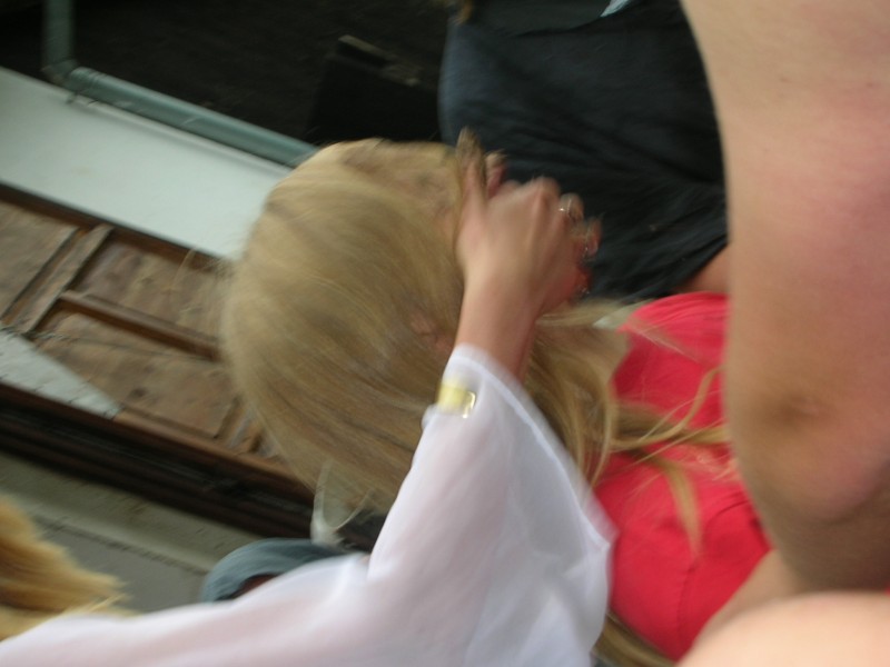 DSCN8744.jpg