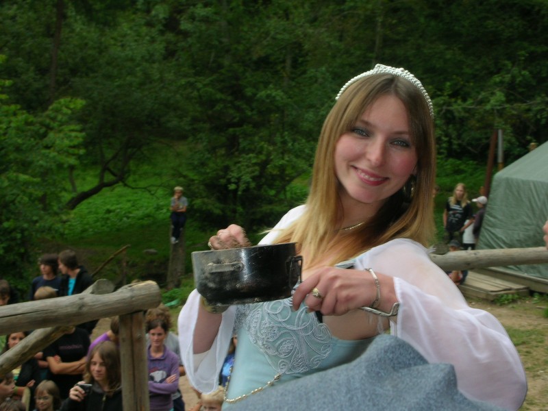 DSCN8747.jpg