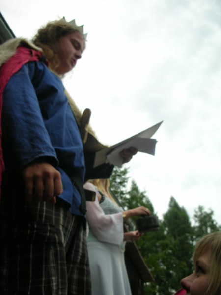 DSCN8758.jpg