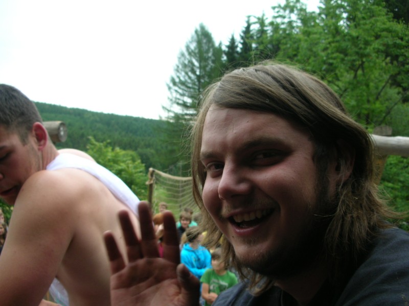 DSCN8760.jpg
