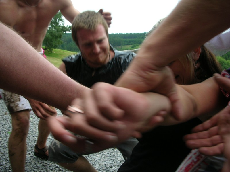 DSCN8762.jpg