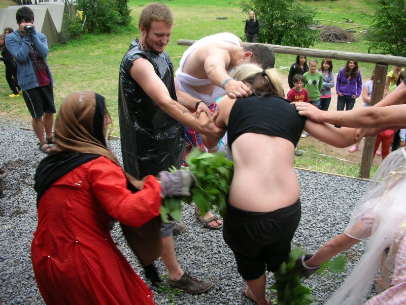 DSCN8767.jpg
