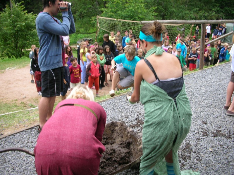 DSCN8769.jpg