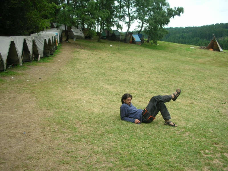 DSCN8776.jpg
