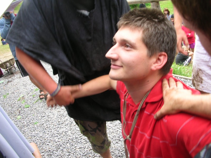 DSCN8784.jpg