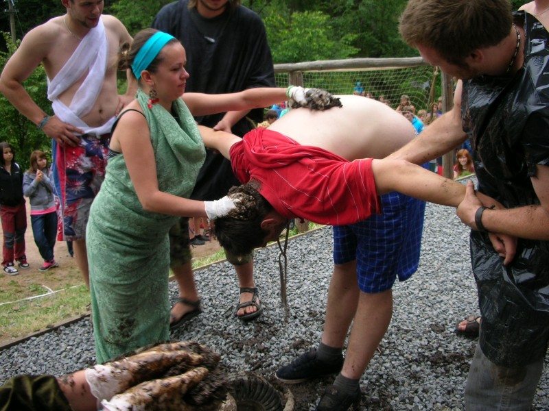 DSCN8794.jpg