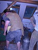 DSCN7618.jpg
