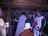 DSCN7623.jpg