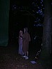 DSCN7645.jpg