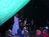 DSCN7650.jpg