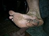 DSCN7682.jpg