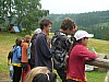 DSCN7782.jpg